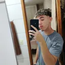 guelmx