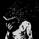 ' Emarya