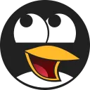 _linux_
