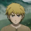 aazegoat