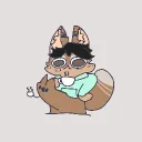 rodyxza