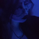 avatar Sleepy Hugh Jass