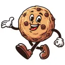 cookie_monstersz
