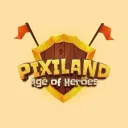 pixilandaoh