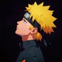 narutouzumaki040589