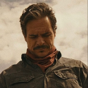 avatar びEduardo・