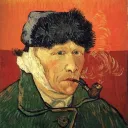 wilheming
