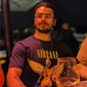 sayaplayer1