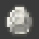 d1am0n6