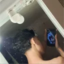 kxvcsoh