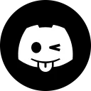 dlsrks1