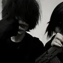 4lk_s