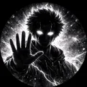 freak73308