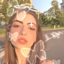 sarameow123