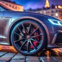 ripfury_16966