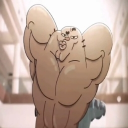 Discord Avatar