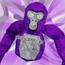splatched