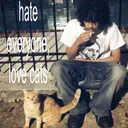 em.poe