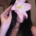 cvbnm_21