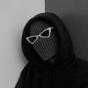 eldboi