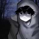 shampynn avatar