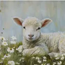soldierlambs