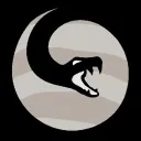 snake1137. avatar