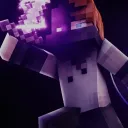 diamonster4