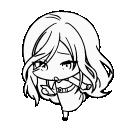 chxtnoir