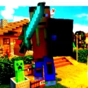 siam_sattar avatar