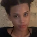 kayra_backup