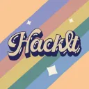 Hackster