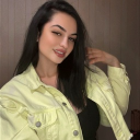 avatar Amaretto