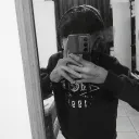 loirinkkj_