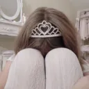 ppinkitten