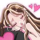 ppinkitten