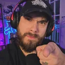 hissybusa