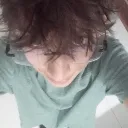 camposf7