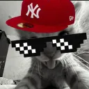 camposf7