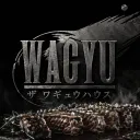 thewagyuhouse