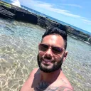 Gustavo