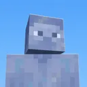 _frostedmc