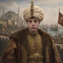 zarkovicc12