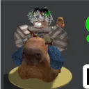 yacob_capybara avatar