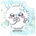 hiiguesslol123_3