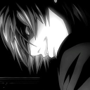 avatar e-boy obscure