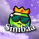 simbabs