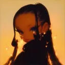 lilbitohunnie avatar