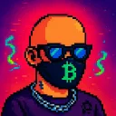 onchainplebb