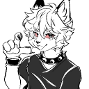 avatar Jhonatan Cherokee